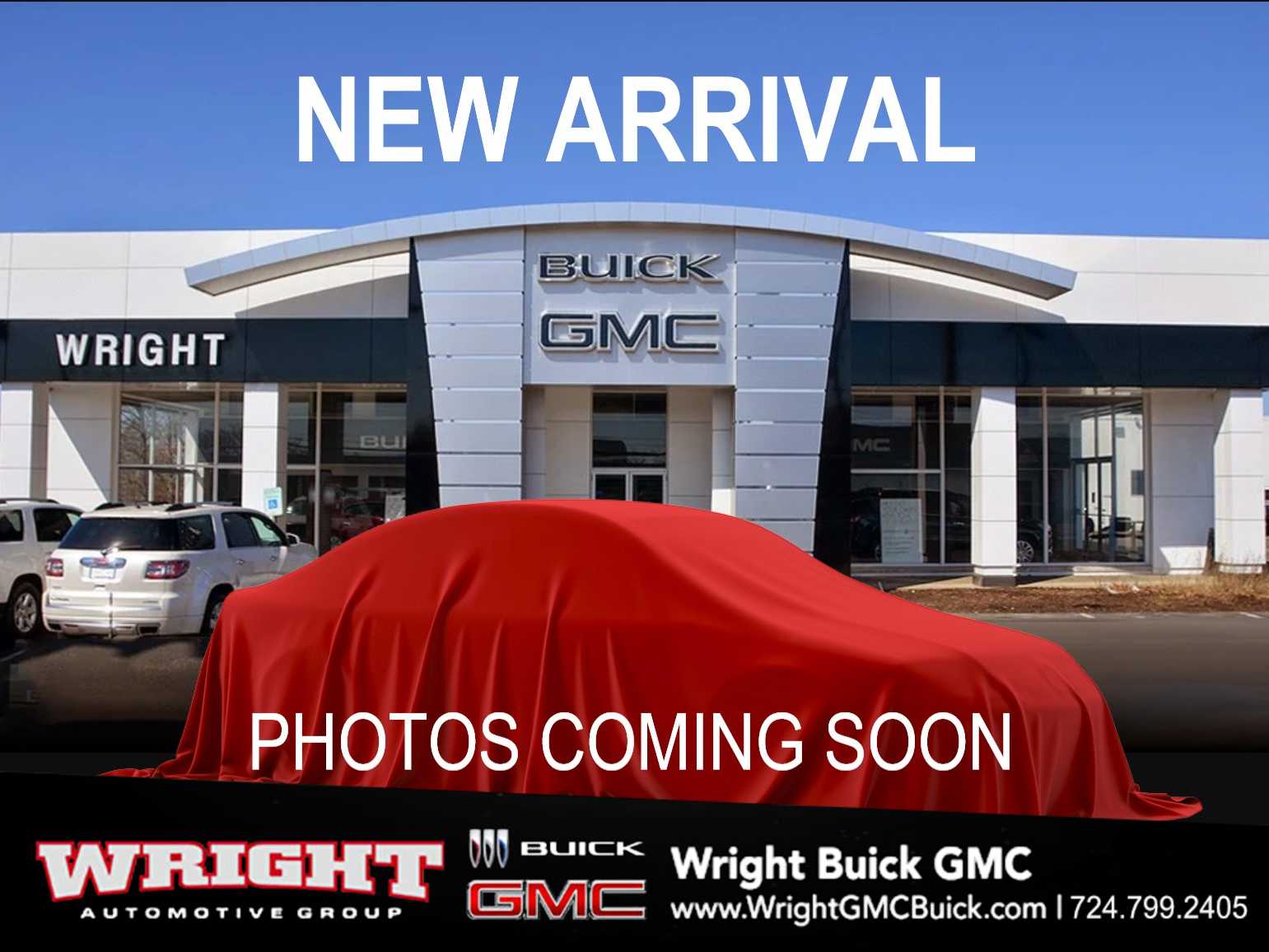 gmc sierra 2500hd 2020 1GT49ME72LF270417 image gmc sierra 2500hd 2020 1GT49ME72LF270417 image
